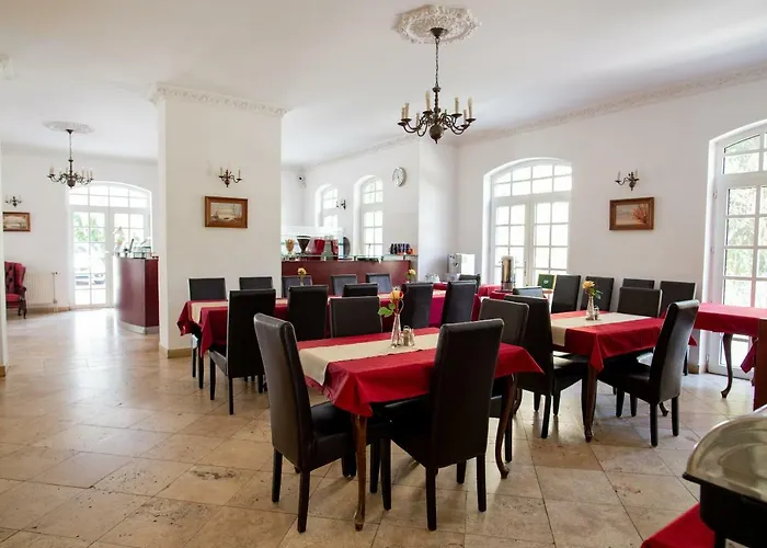 Walzer Hotel Budapesta