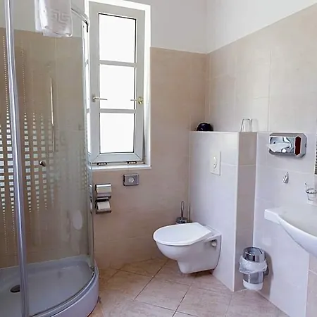 Walzer Hotel 3*