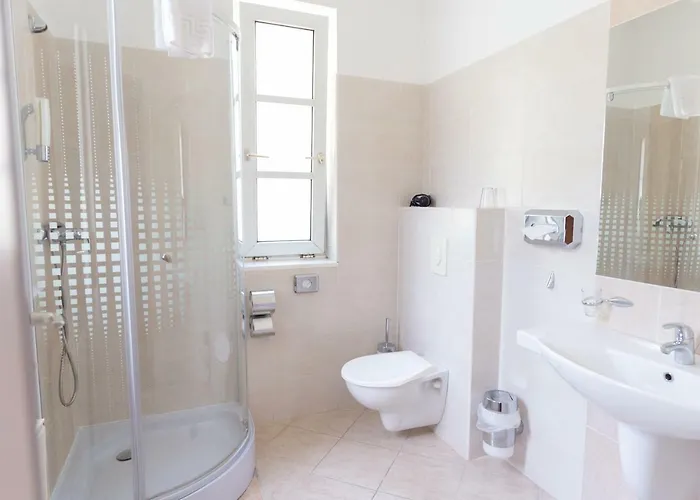 Ξενοδοχείο Walzer