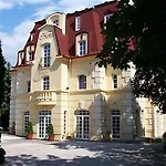Walzer Hotel Budapest