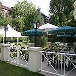 Walzer Hotel