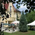 Hotel Walzer