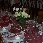 Hotel Walzer 3*