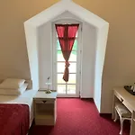 Walzer Hotel