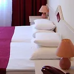 Walzer Hotel Budapest